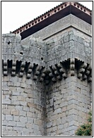 Castillo