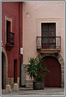 Rincn Pintoresco