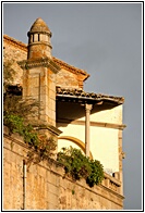 Palacio de los Ziga