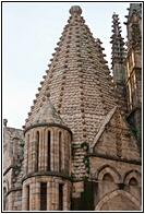 Torre Gallonada