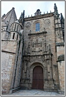 Portada Este