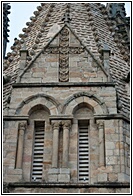 Torre Gallonada