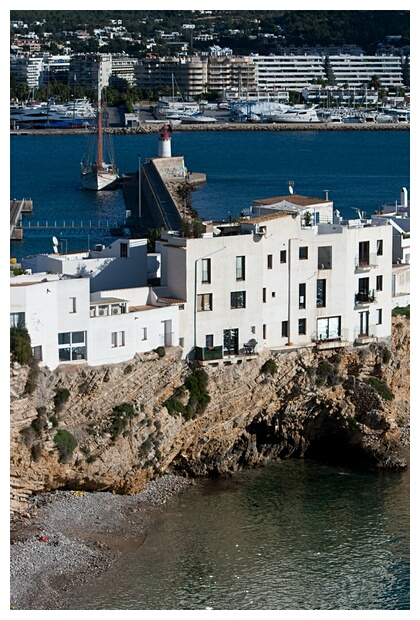 Sa Penya
