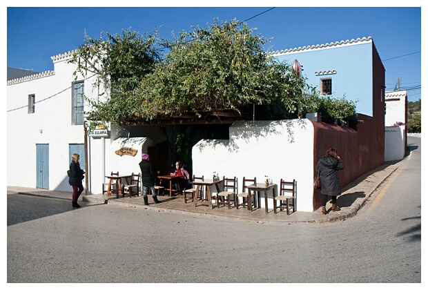 Bar Anita