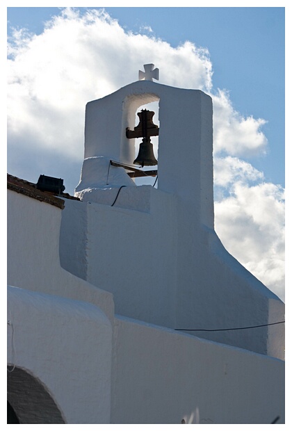 San Carlos