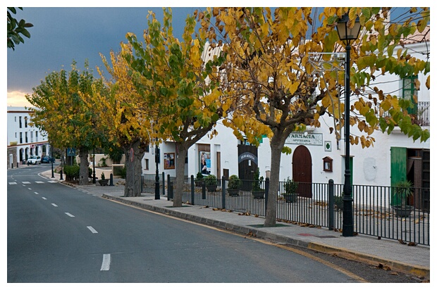 Sant Joan