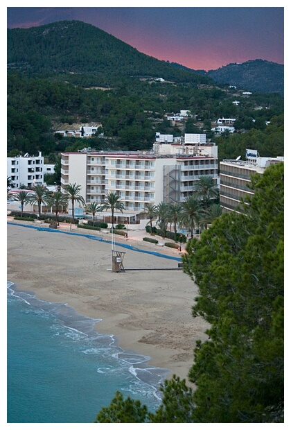 Sa Cala