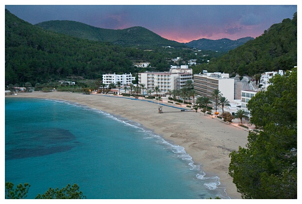 San Vicente