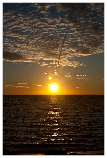 IBI_0379
