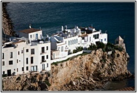 Sa Penya