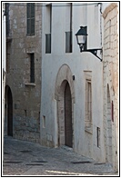 Carrer Major