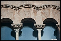Arcos