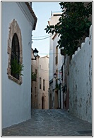 Carrer Major
