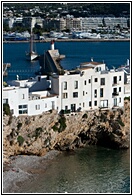 Sa Penya