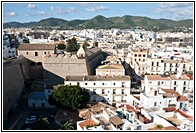 Ibiza