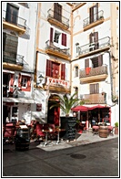 Ibiza