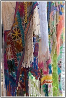 Mercadillo