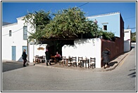 Bar Anita