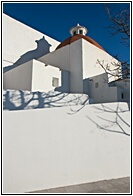 Santa Eulalia