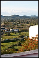 Vista Panormica
