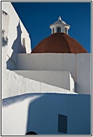 Iglesia