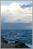 El Mediterrneo
