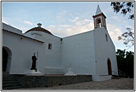 Sant Joan