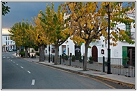 Sant Joan