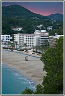 Sa Cala