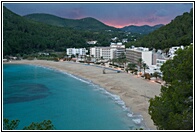 San Vicente