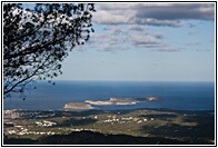 Sa Talaia
