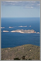 Islotes de Poniente