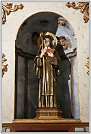 Santa Gertrudis