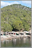 Sa Caleta