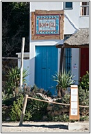 Cala Vadella