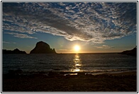 IBI_0367