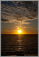 IBI_0379