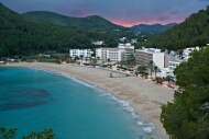 Fotos de Ibiza