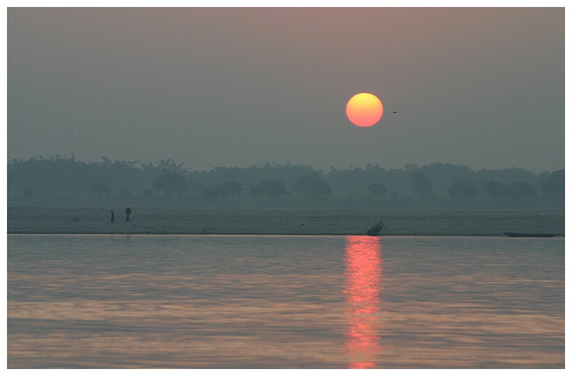 Dawn