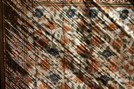 Frescoes