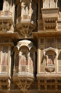 Patwon-Ji-Ki-Haveli