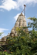 Jain Temple, Ranakpur