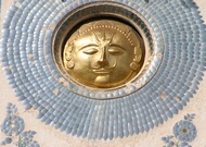 Surya Chopar