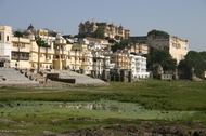 Udaipur