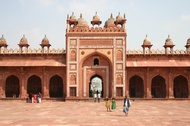 Jama Masjid