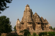 Vishvanatha Temple