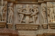 Erotic games