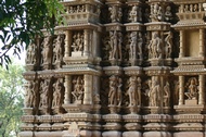 Adinatha Temple