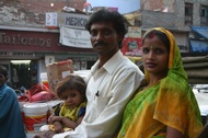 Family