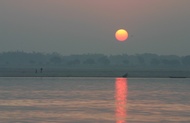 Dawn